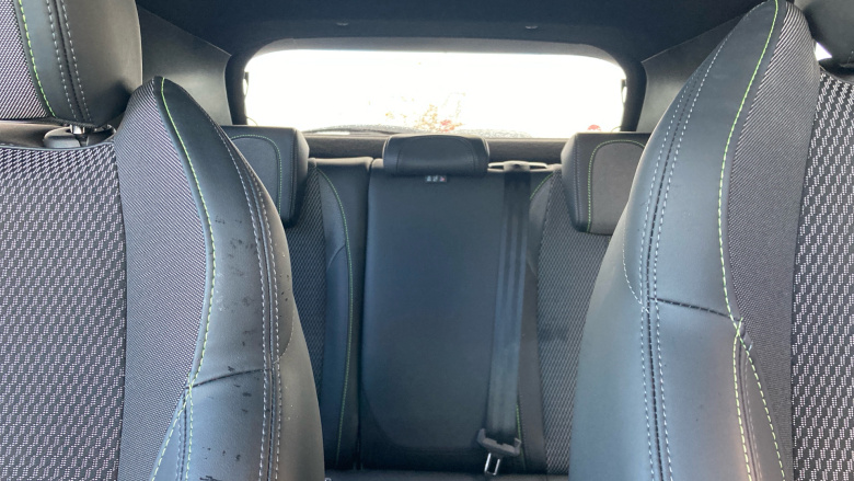 Peugeot 2008 1.2 PureTech 130 GT 5dr EAT8 Petrol Estate